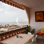 Casa Sigfrido *