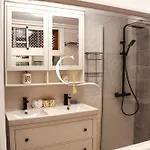 Casa Sigfrido Apartmán