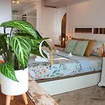 Casa Sigfrido Apartmán Palm-mar
