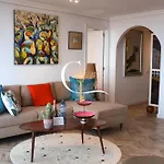 Casa Sigfrido *