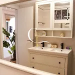 Casa Sigfrido Apartmán