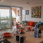 Apartmán Casa Sigfrido Palm-mar