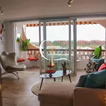 Casa Sigfrido Apartmán