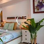 Casa Sigfrido Apartmán Palm-mar