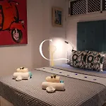 Casa Sigfrido Apartmán