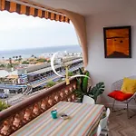 Casa Sigfrido Apartmán Palm-mar