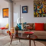 Casa Sigfrido * Palm-mar