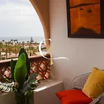 Casa Sigfrido *