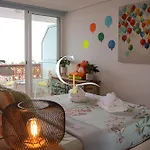Casa Sigfrido Apartman Palm-mar