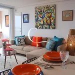 Casa Sigfrido *