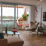 Apartman Casa Sigfrido *