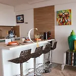 Casa Sigfrido * פאלם-מאר