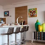 Casa Sigfrido *